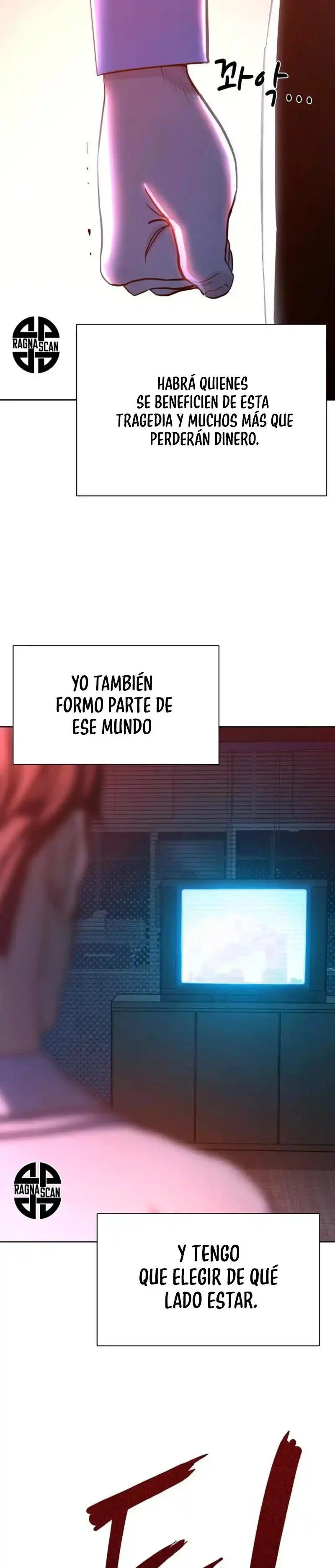 Capítulo 160, página 26