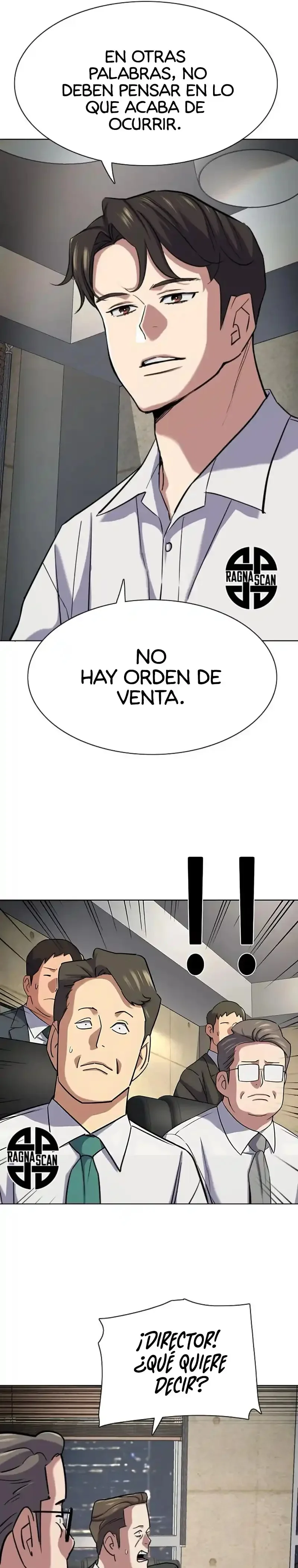 Capítulo 160, página 36