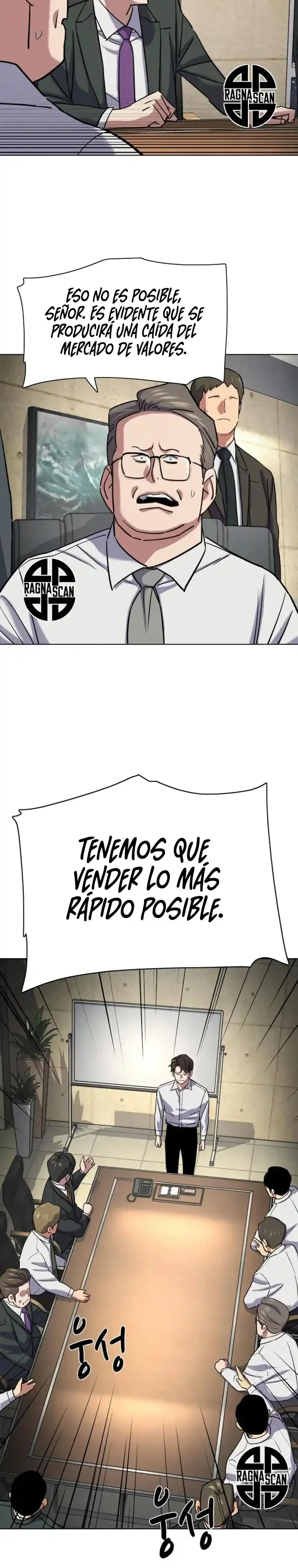 Capítulo 160, página 37