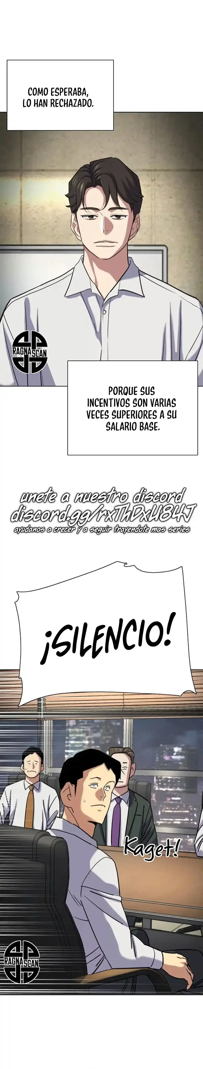 Capítulo 160, página 38