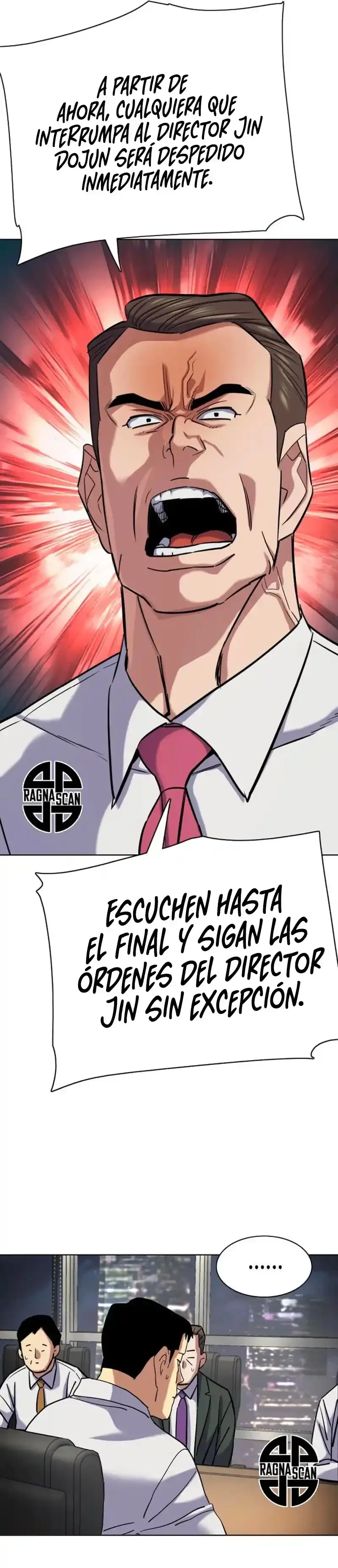 Capítulo 160, página 39