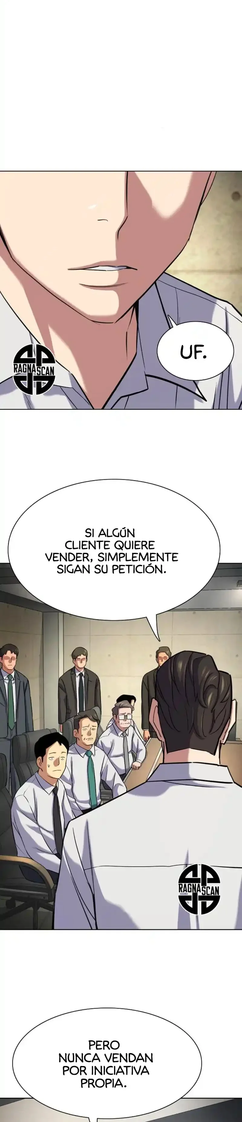 Capítulo 160, página 40