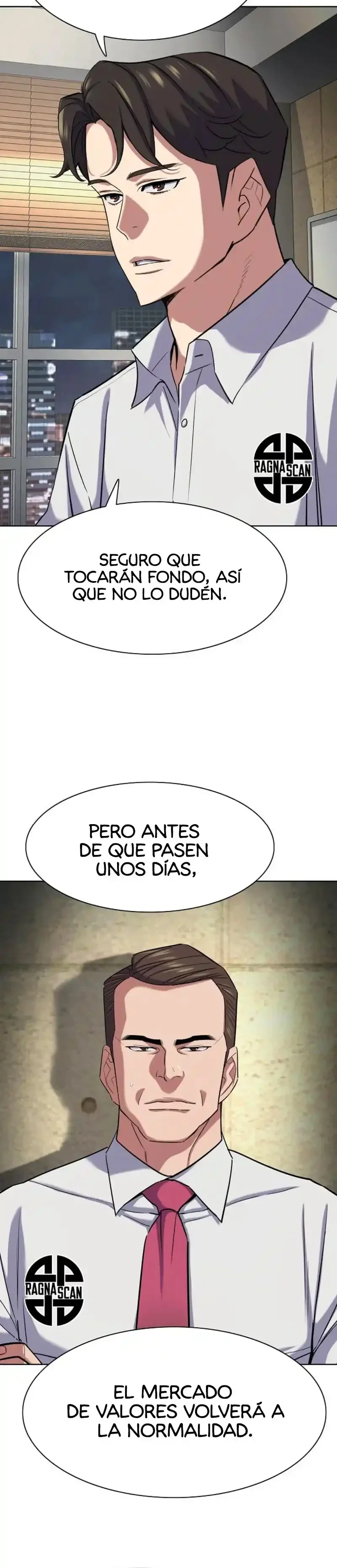 Capítulo 160, página 42