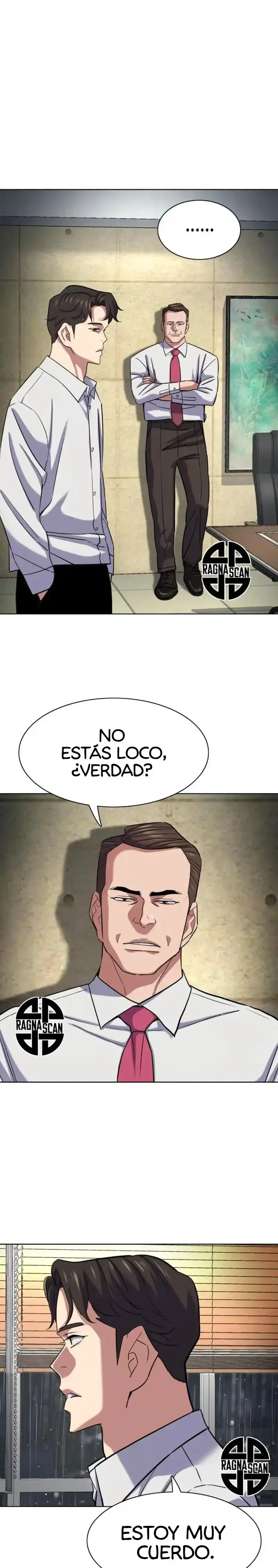 Capítulo 160, página 44