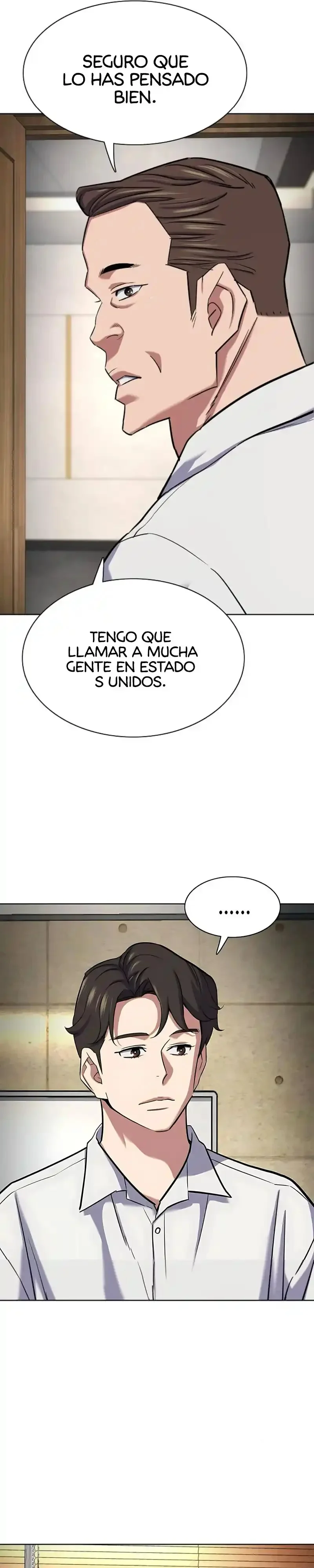 Capítulo 160, página 46