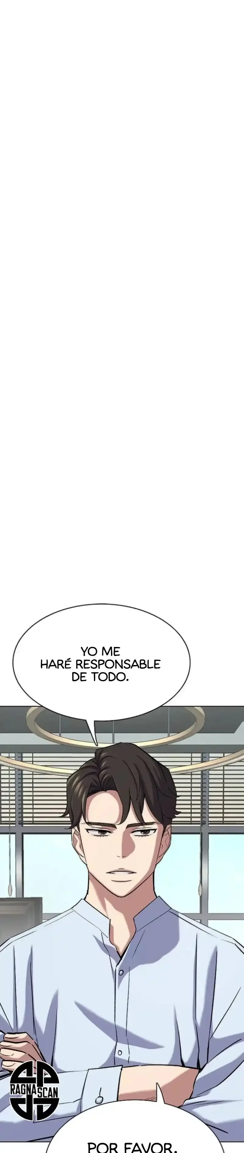 Capítulo 161, página 4