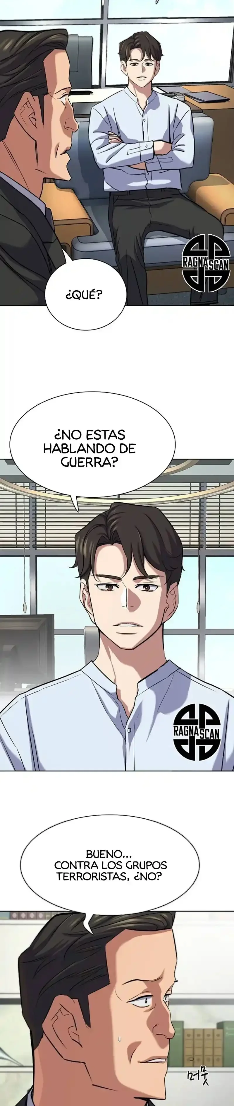 Capítulo 161, página 6