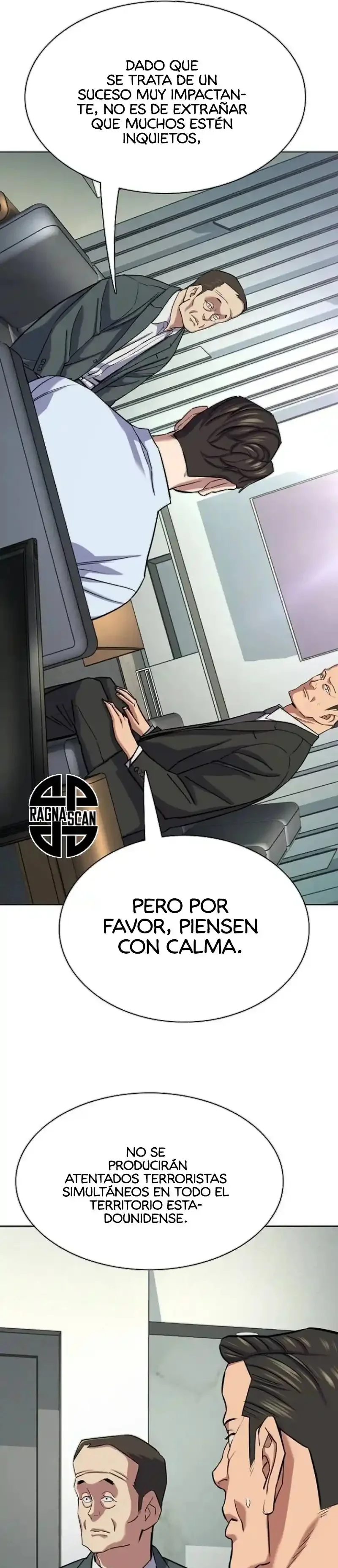 Capítulo 161, página 8