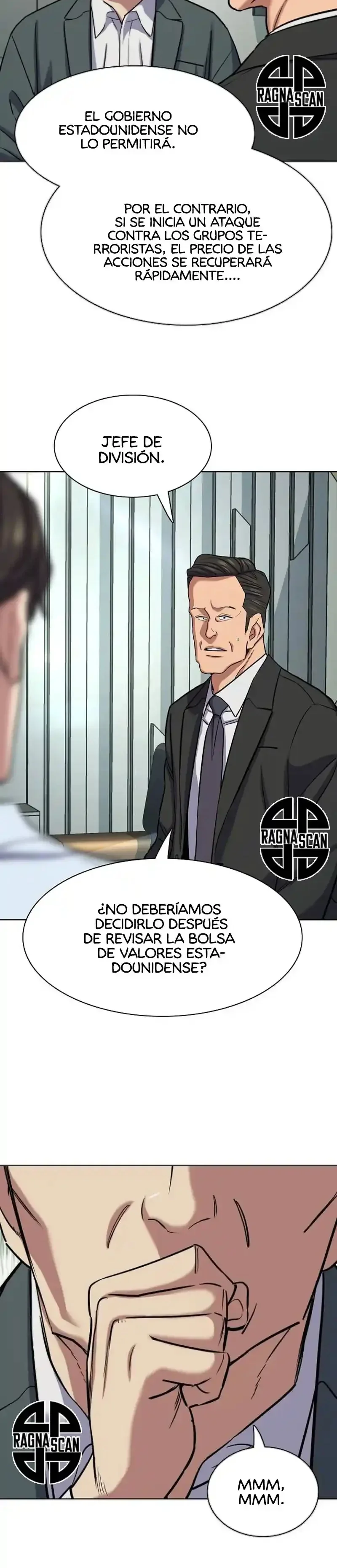 Capítulo 161, página 9