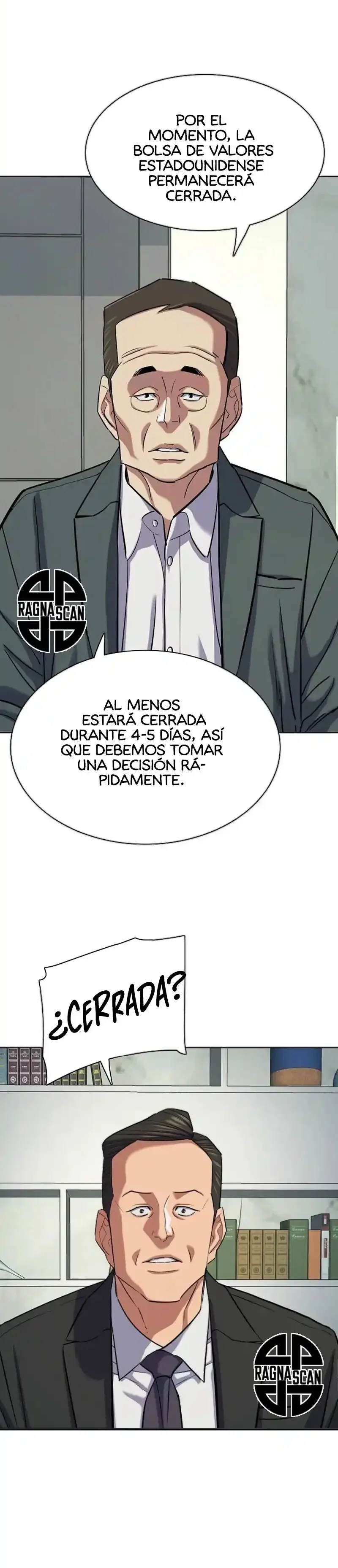 Capítulo 161, página 10