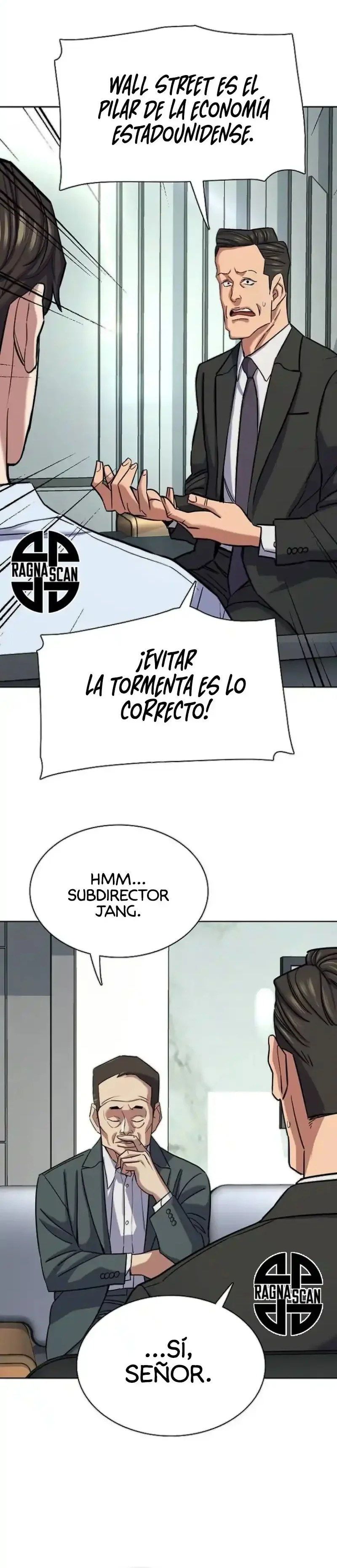 Capítulo 161, página 11