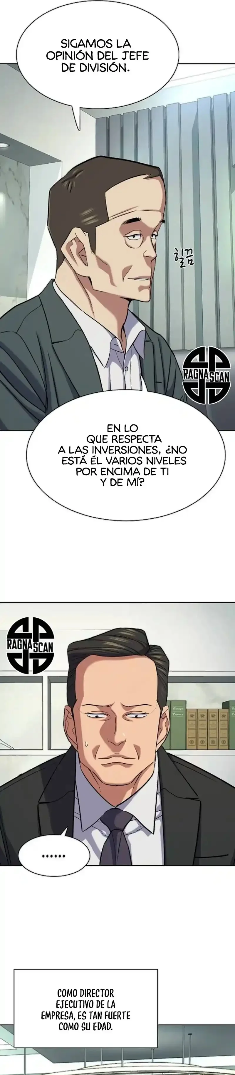Capítulo 161, página 12
