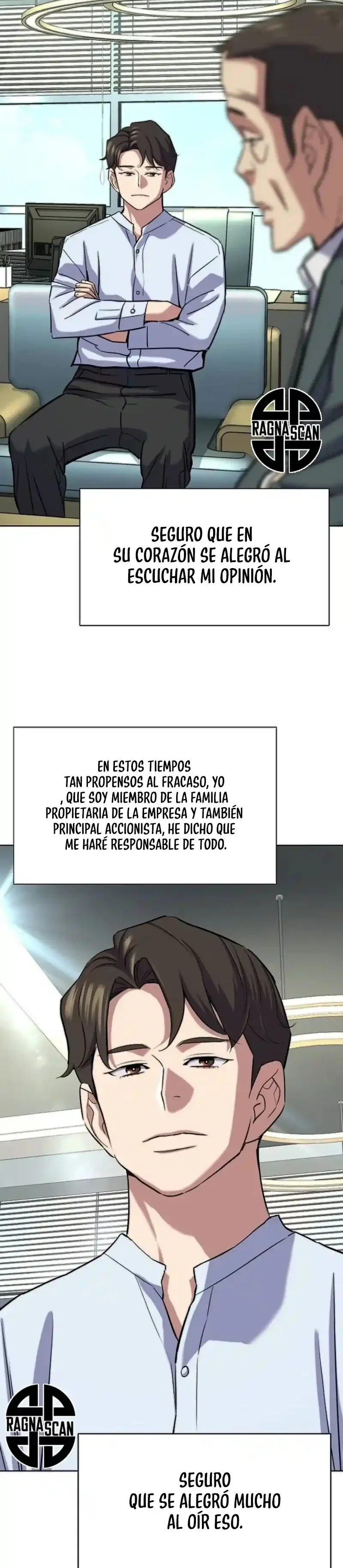 Capítulo 161, página 13