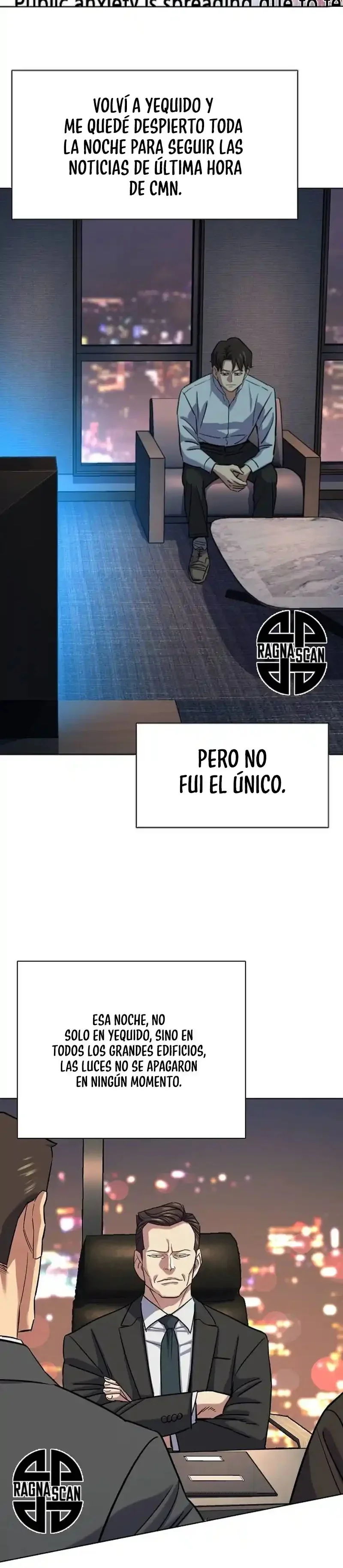 Capítulo 161, página 15