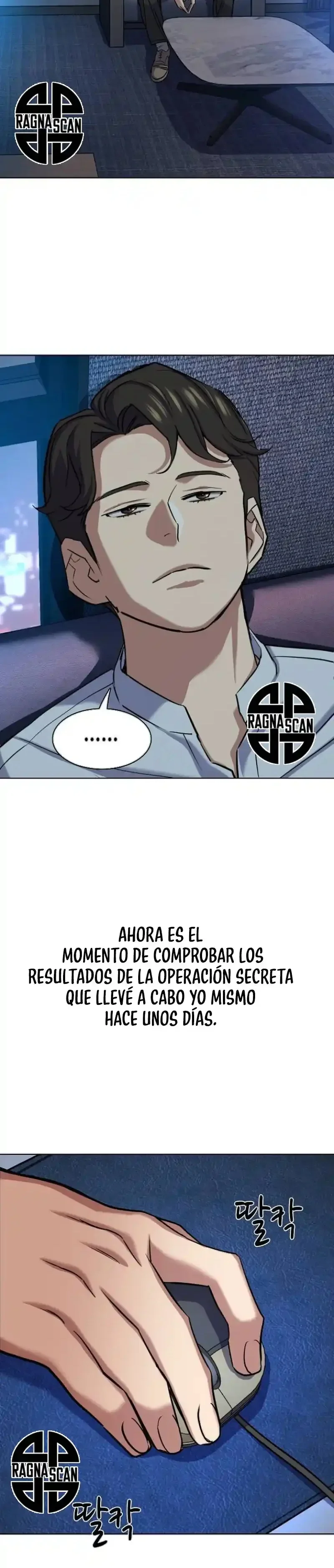 Capítulo 161, página 18