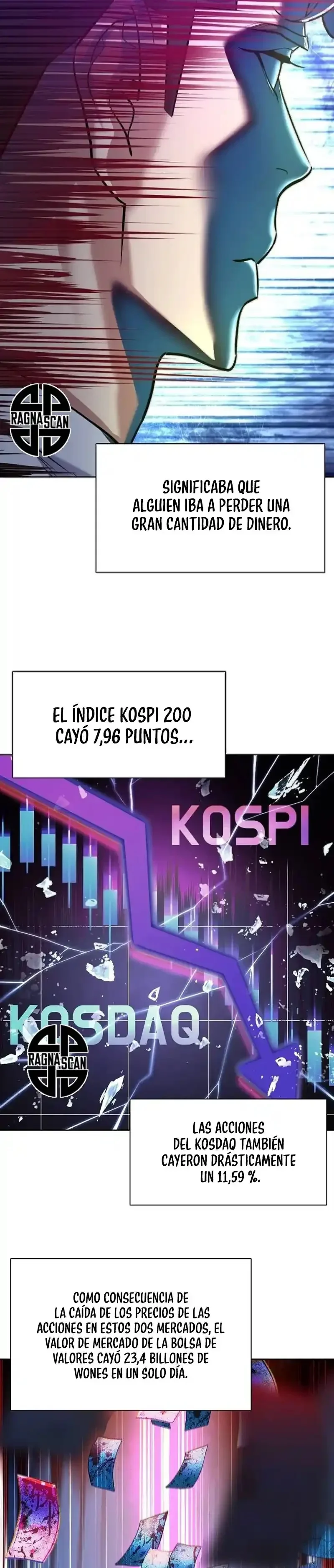 Capítulo 161, página 24