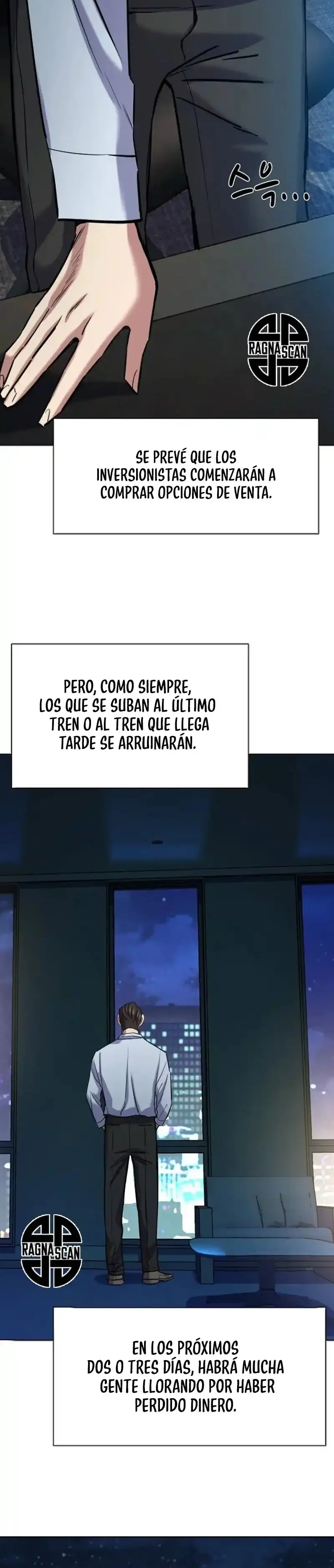 Capítulo 161, página 26