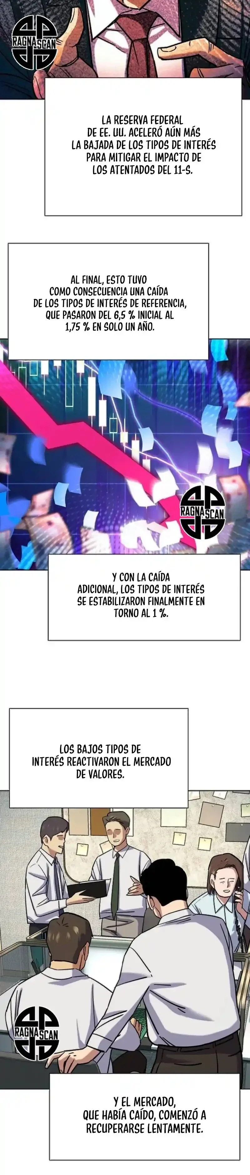 Capítulo 161, página 31