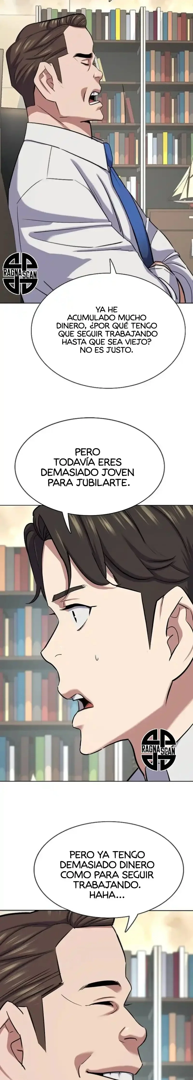 Capítulo 161, página 37