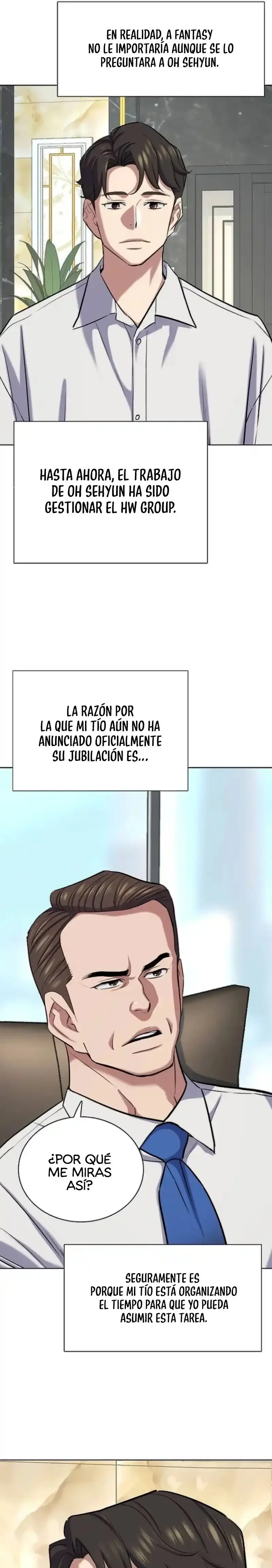 Capítulo 161, página 39