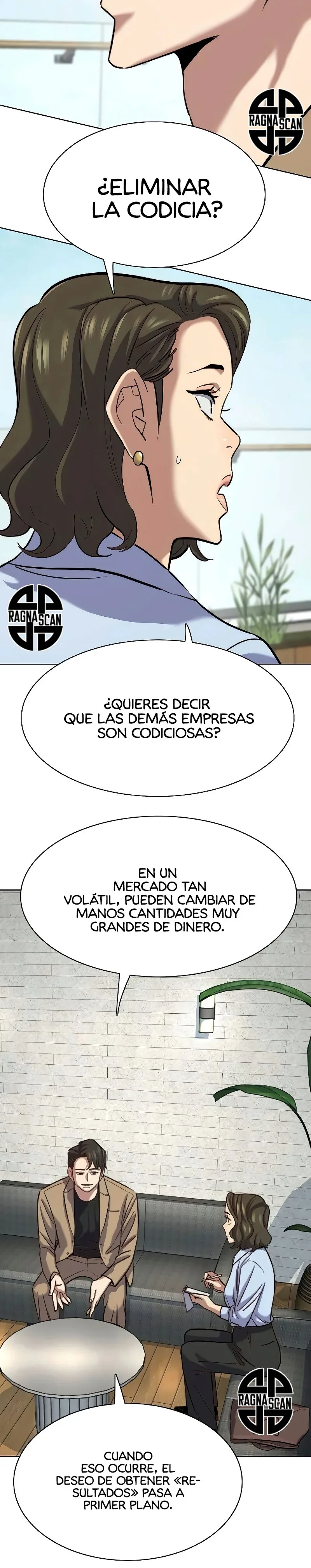 Capítulo 162, página 7
