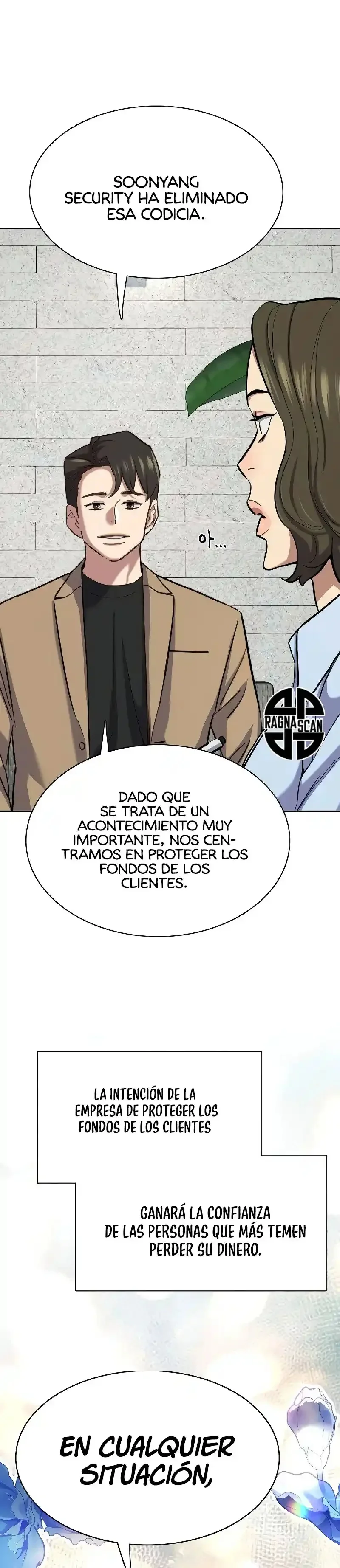 Capítulo 162, página 8