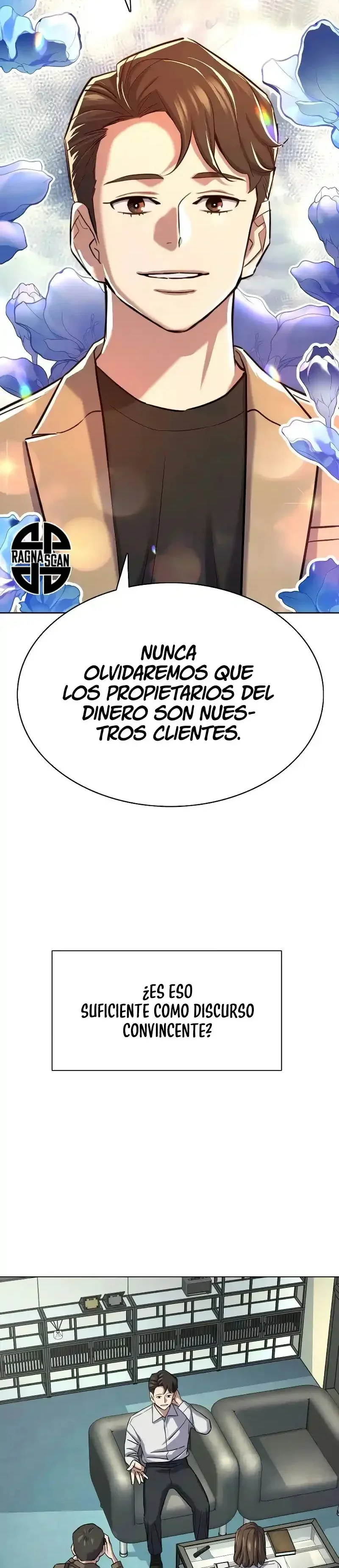 Capítulo 162, página 9