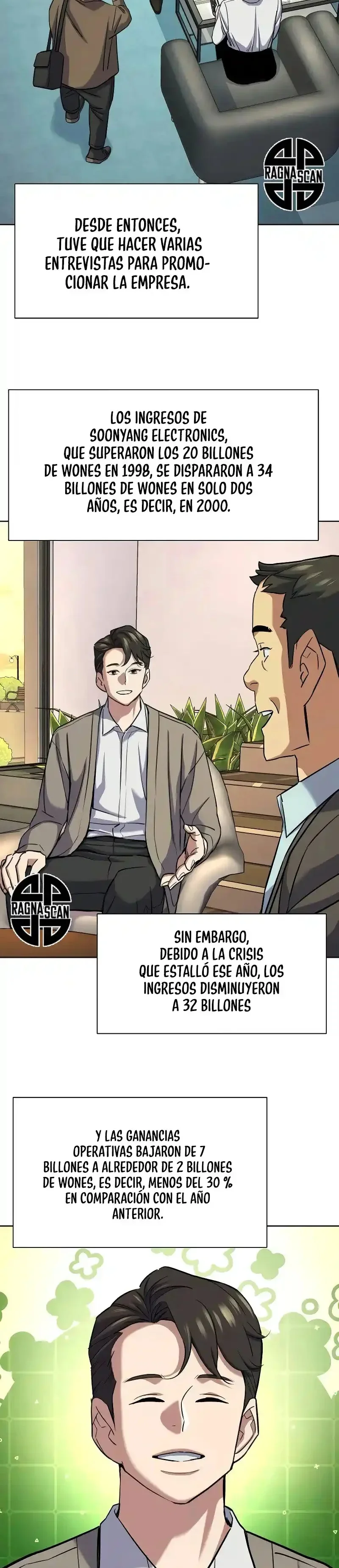 Capítulo 162, página 10
