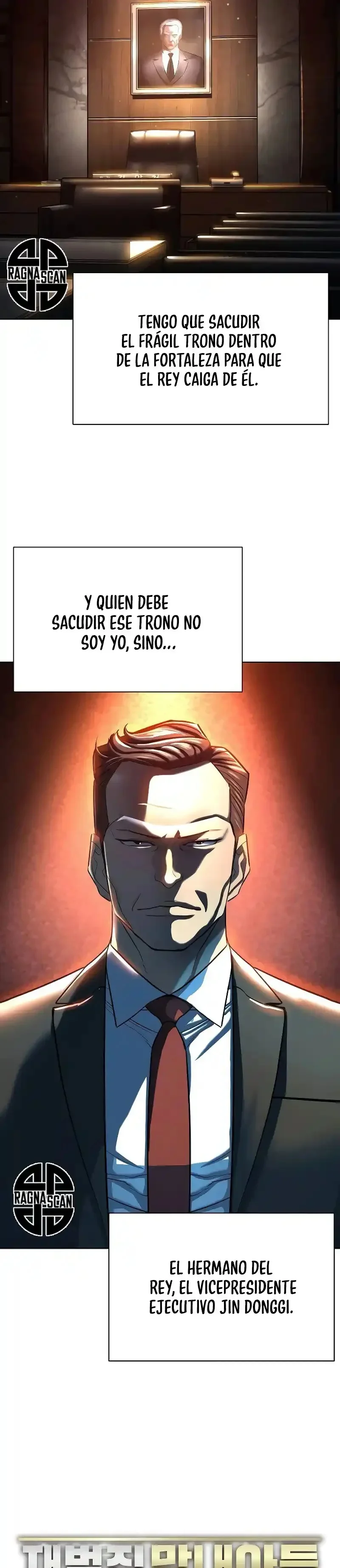 Capítulo 162, página 12
