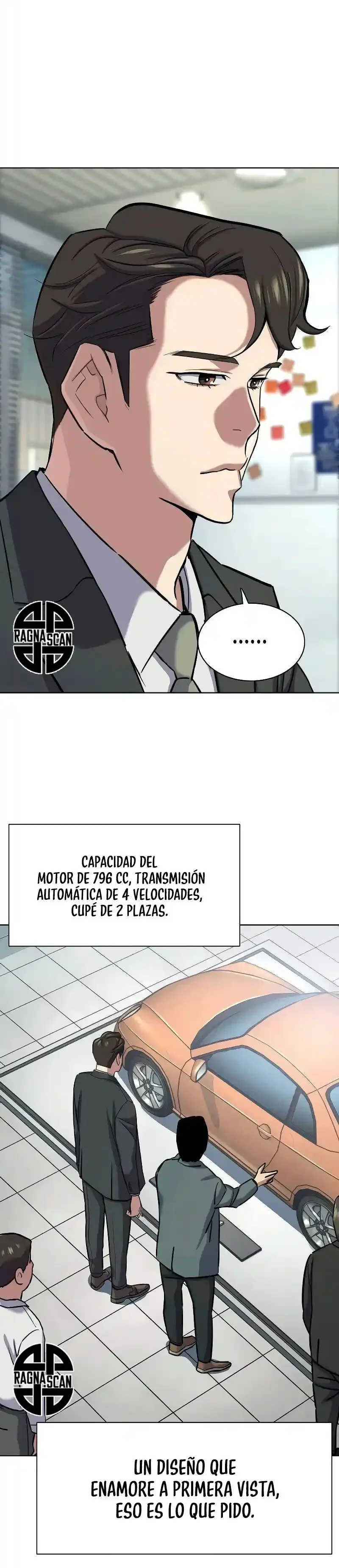 Capítulo 162, página 17