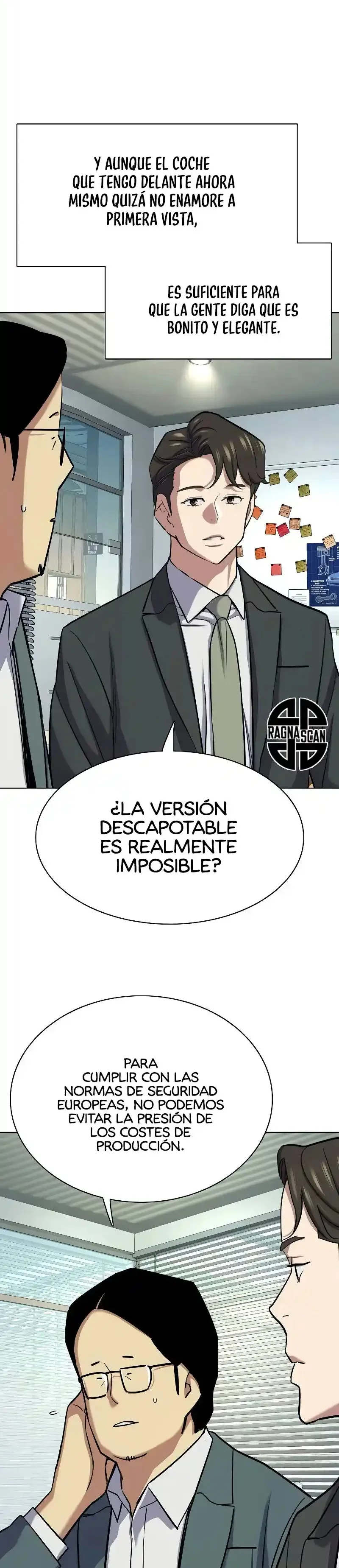 Capítulo 162, página 18