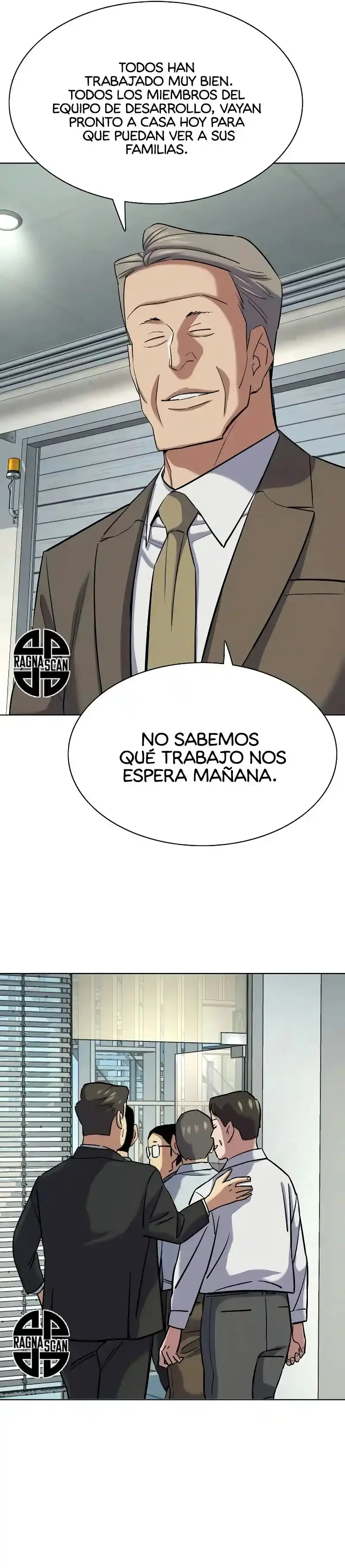 Capítulo 162, página 23