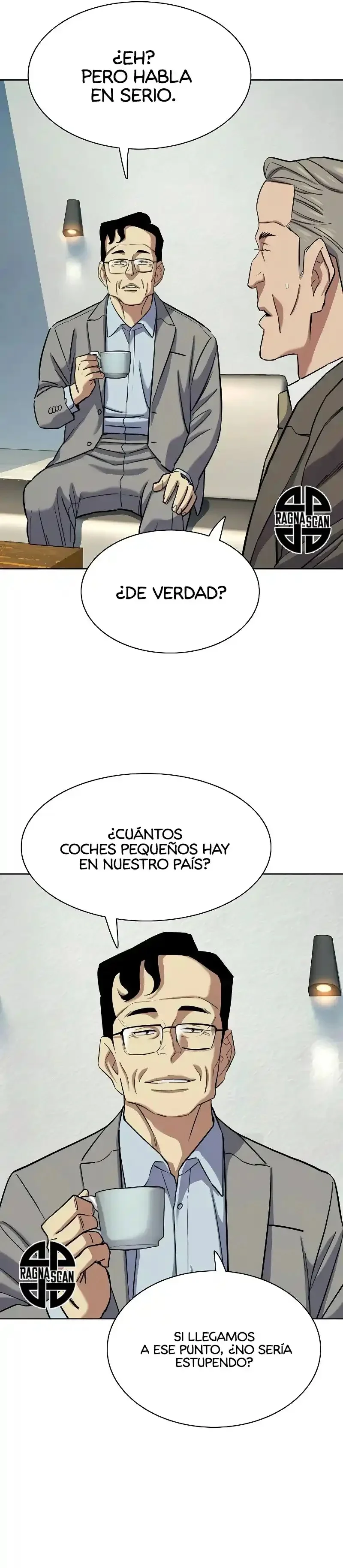 Capítulo 162, página 27