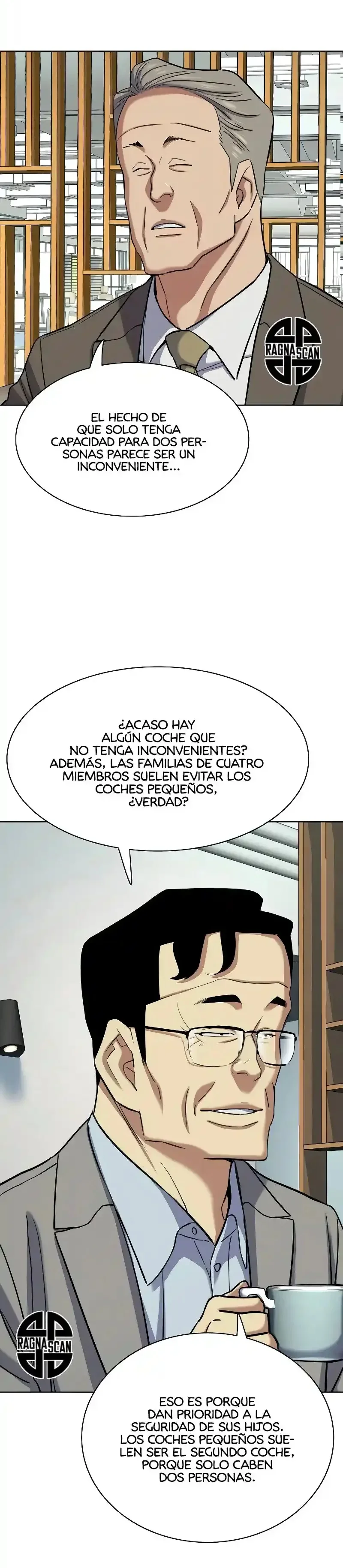 Capítulo 162, página 28