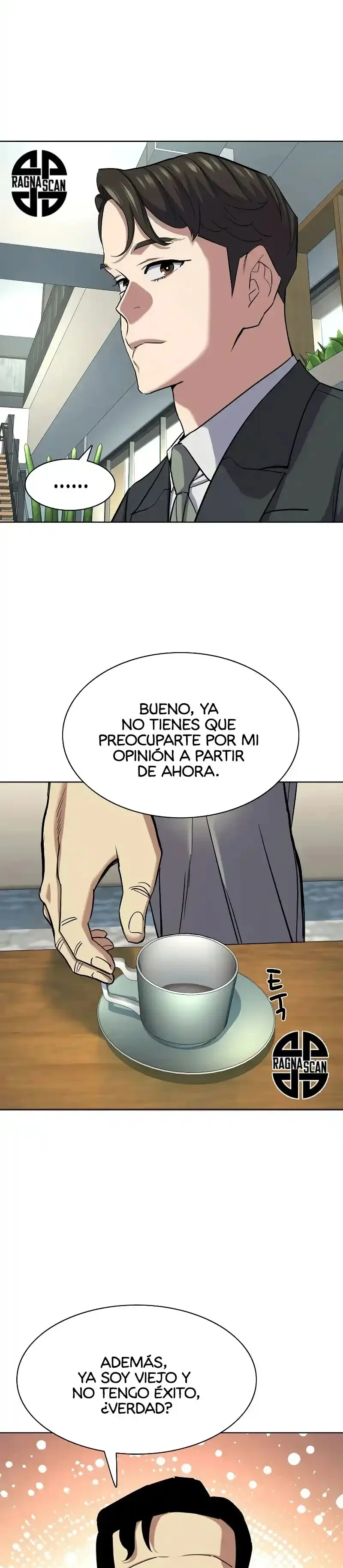 Capítulo 162, página 29