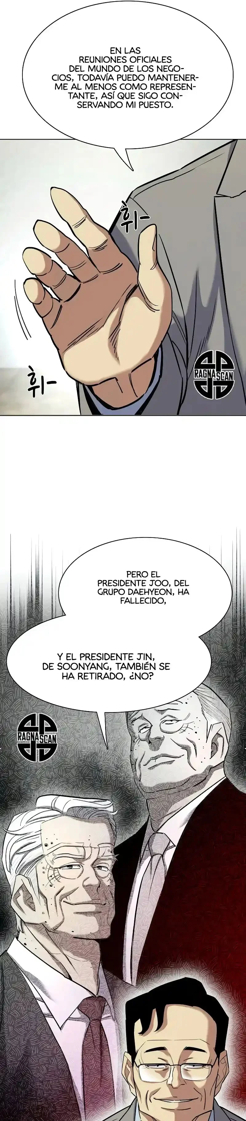 Capítulo 162, página 31