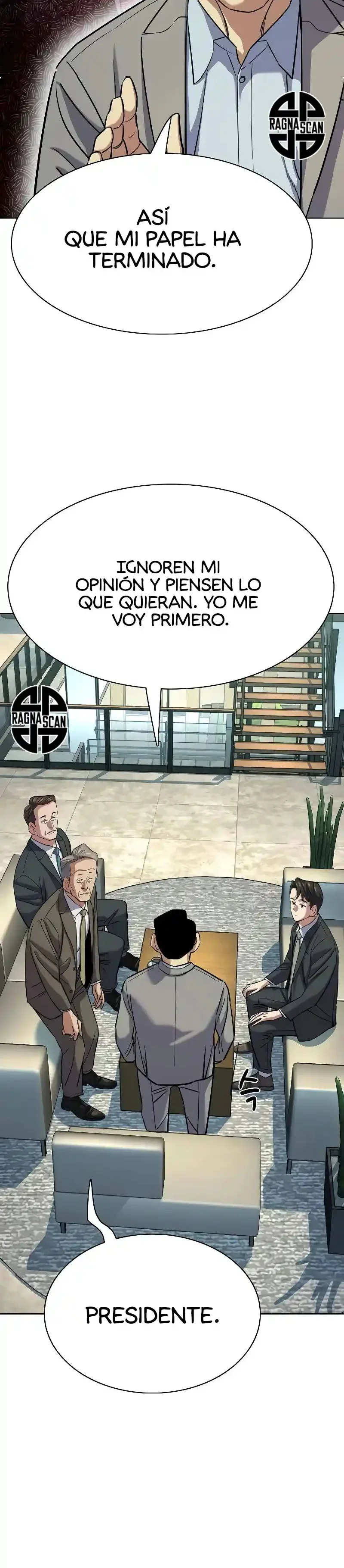 Capítulo 162, página 32
