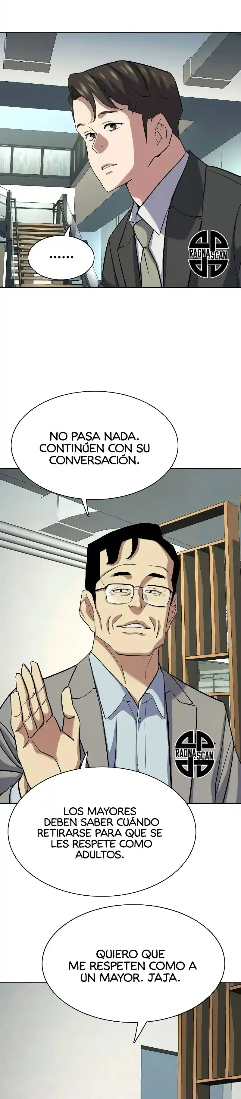 Capítulo 162, página 33