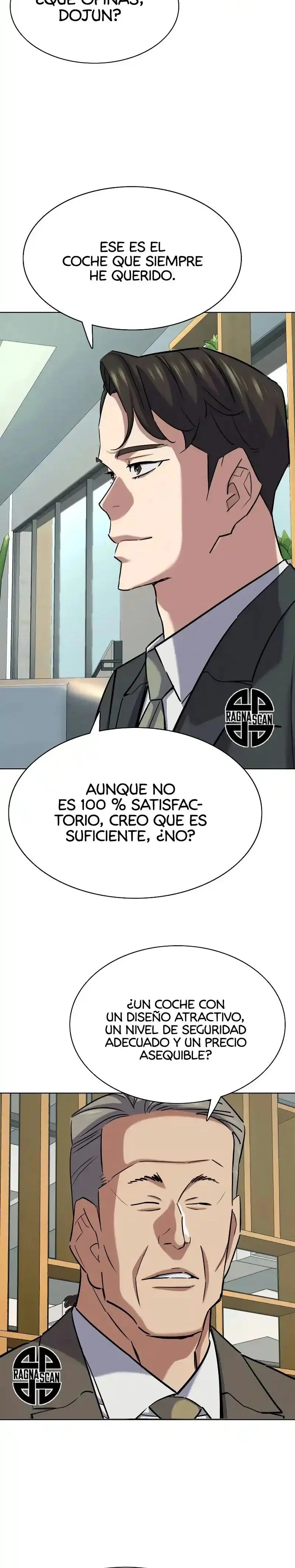Capítulo 162, página 37