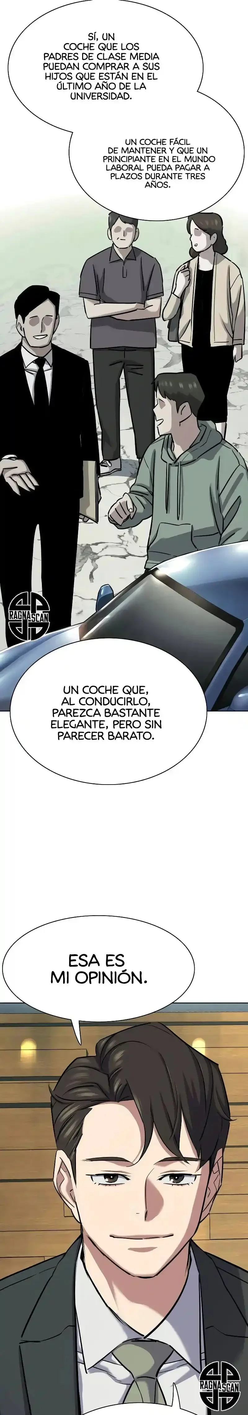 Capítulo 162, página 38