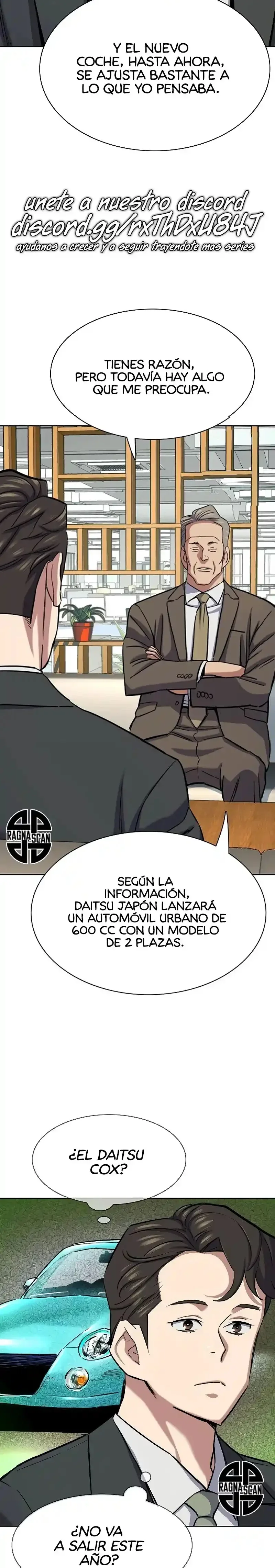 Capítulo 162, página 39