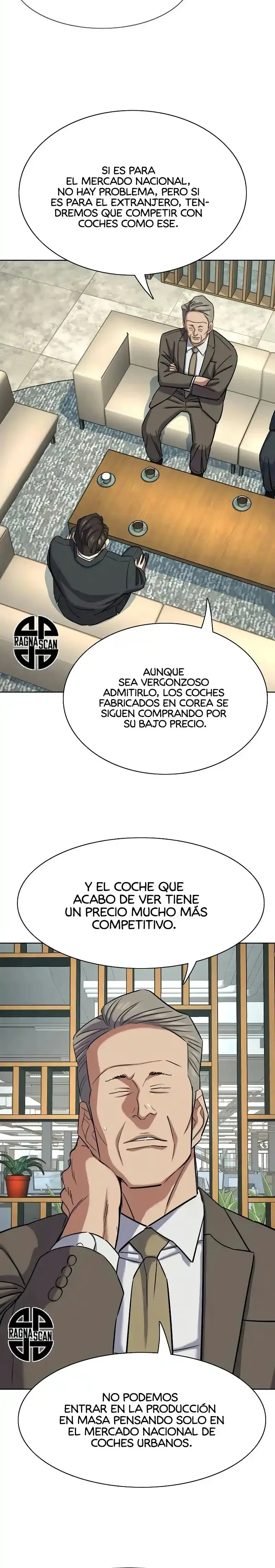Capítulo 162, página 40