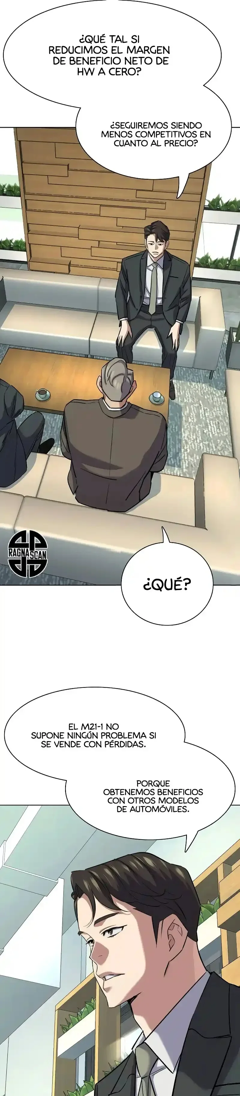 Capítulo 162, página 41