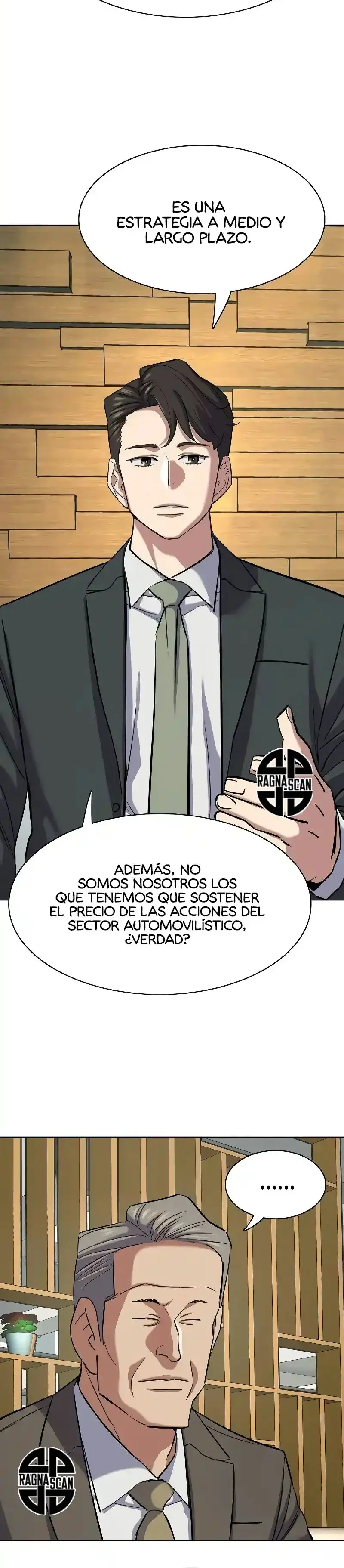 Capítulo 162, página 44