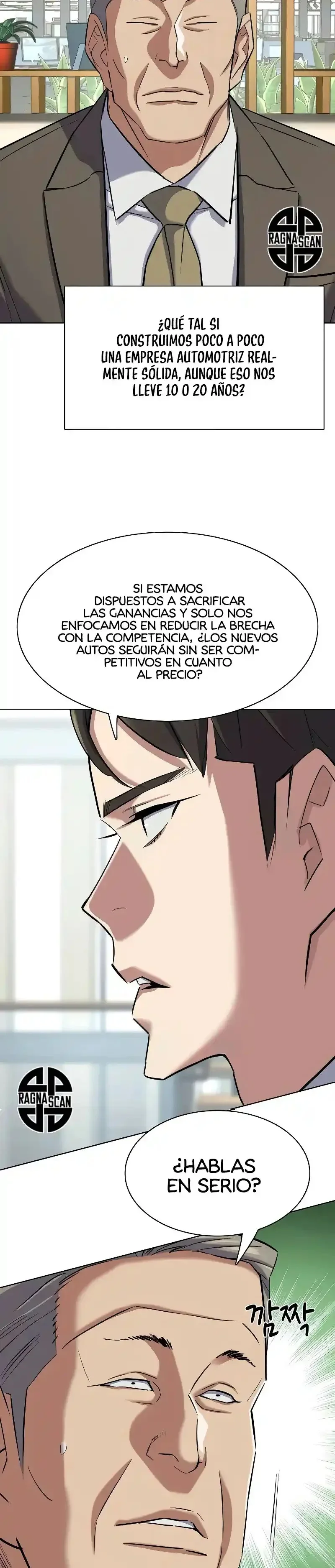 Capítulo 162, página 46