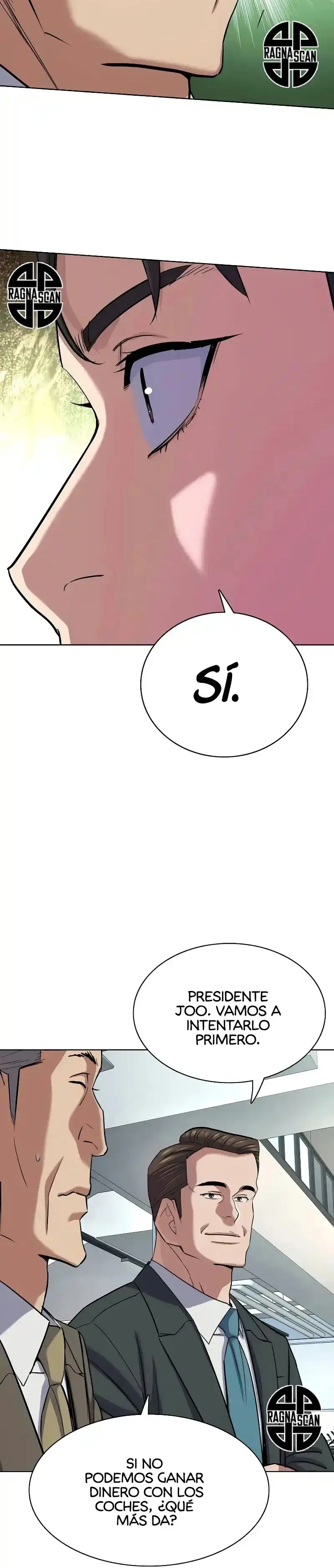 Capítulo 162, página 47