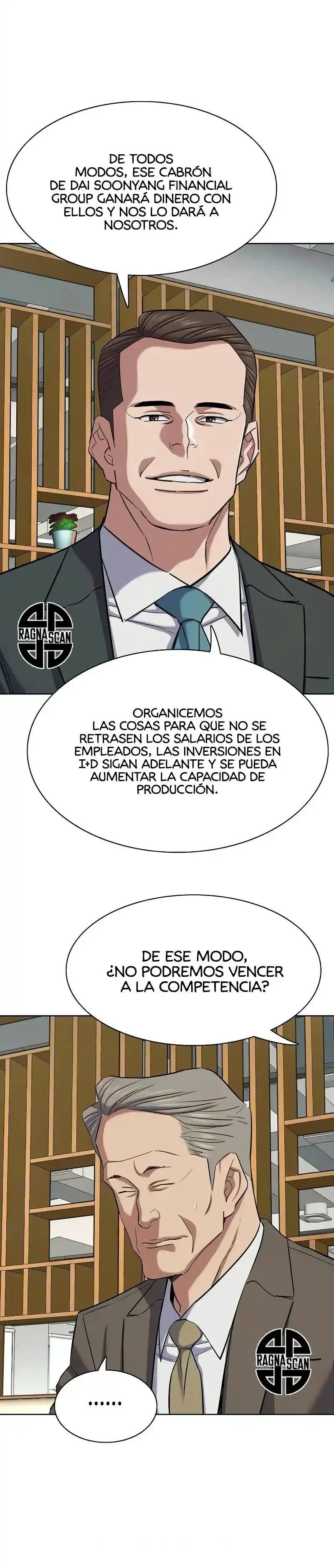 Capítulo 162, página 48