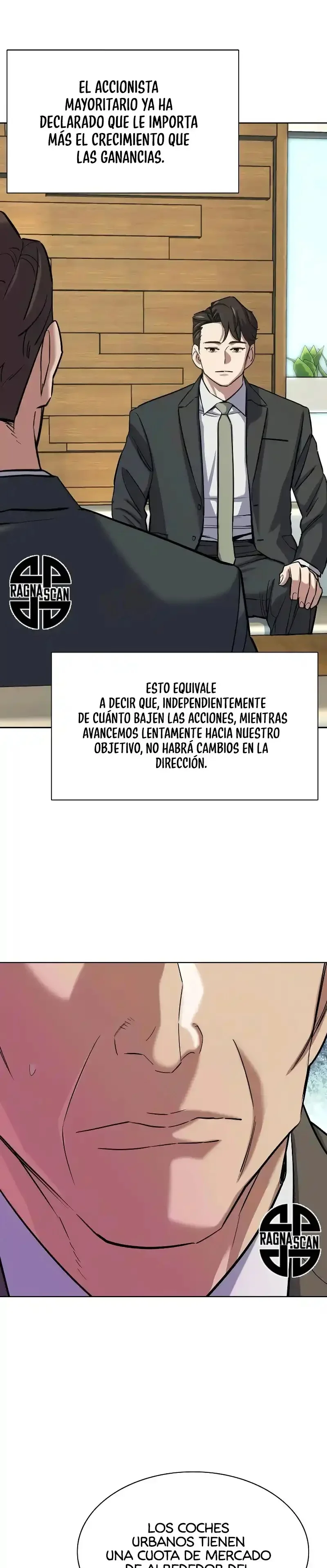 Capítulo 162, página 49