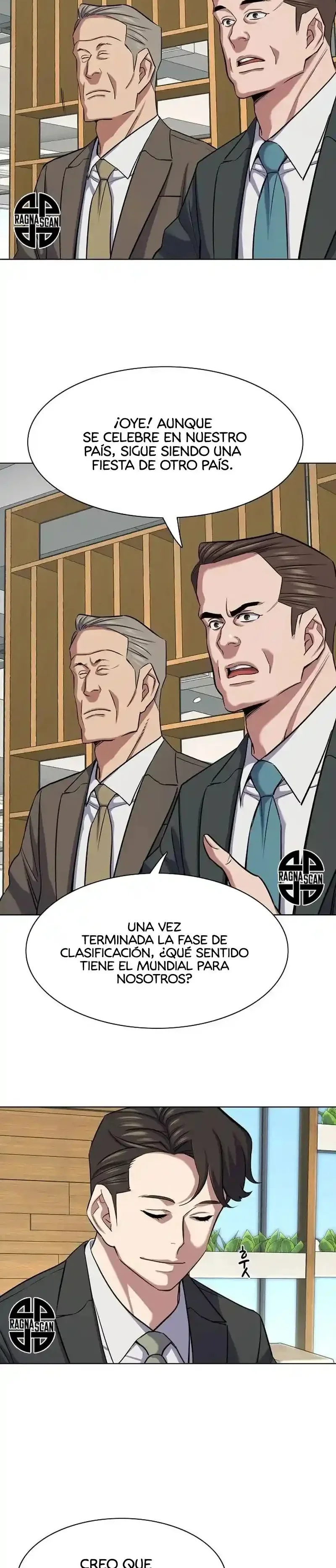 Capítulo 163, página 6