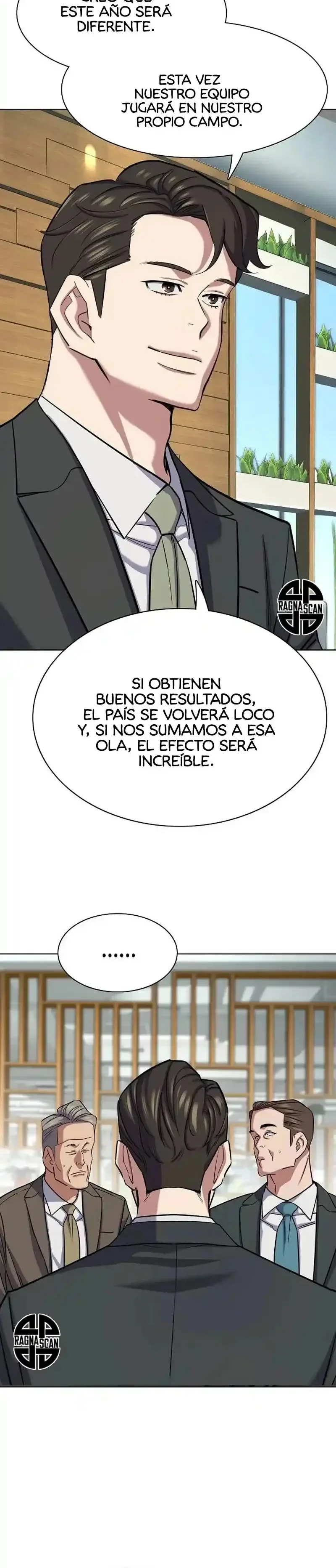 Capítulo 163, página 7